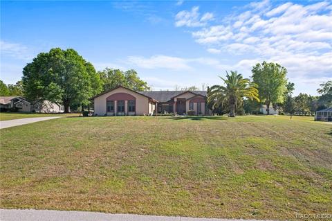 508 E Boston St, Hernando, FL 34442 photo 7