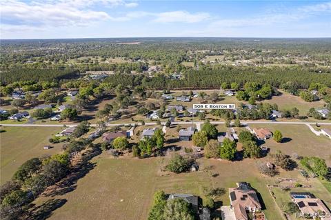 508 E Boston St, Hernando, FL 34442 photo 62