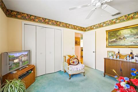 508 E Boston St, Hernando, FL 34442 photo 28