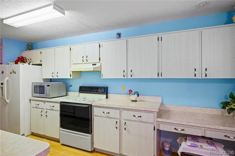 508 E Boston St, Hernando, FL 34442 photo 24