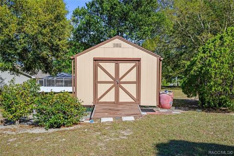 508 E Boston St, Hernando, FL 34442 photo 50