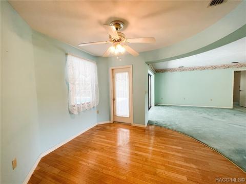 508 E Boston St, Hernando, FL 34442 photo 23