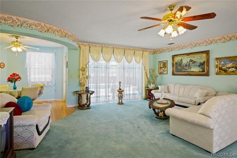 508 E Boston St, Hernando, FL 34442 photo 19