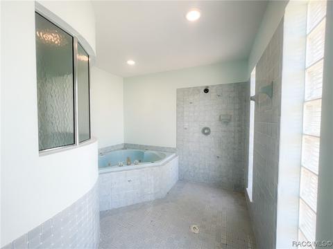 508 E Boston St, Hernando, FL 34442 photo 43