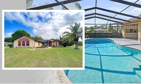 508 E Boston St, Hernando, FL 34442 photo 4
