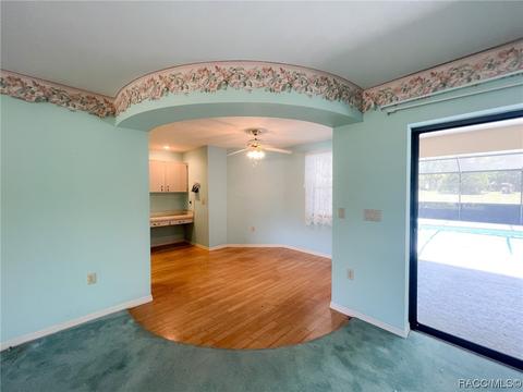 508 E Boston St, Hernando, FL 34442 photo 22