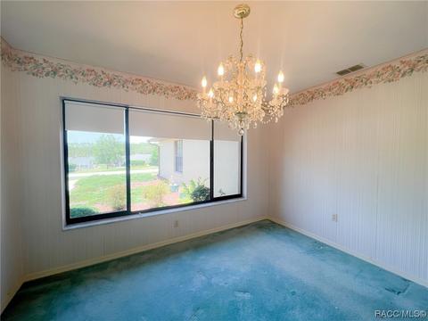 508 E Boston St, Hernando, FL 34442 photo 18