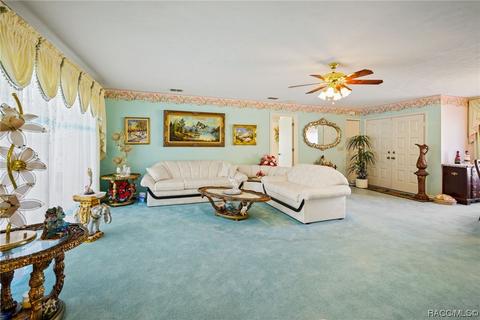 508 E Boston St, Hernando, FL 34442 photo 20
