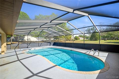 508 E Boston St, Hernando, FL 34442 photo 45