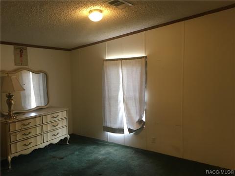 5020 N Western Dr, Hernando, FL 34442 photo 41