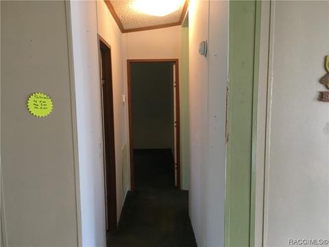5020 N Western Dr, Hernando, FL 34442 photo 35