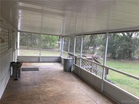 5020 N Western Dr, Hernando, FL 34442 photo 43