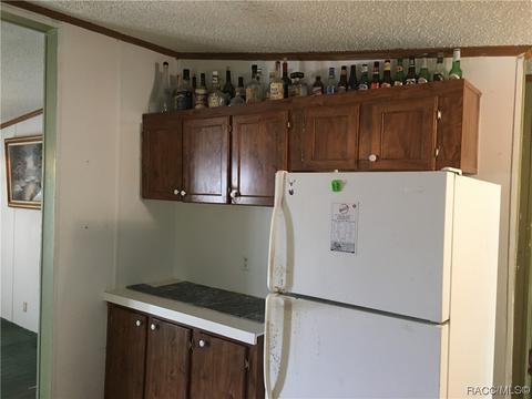 5020 N Western Dr, Hernando, FL 34442 photo 22