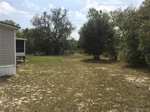5020 N Western Dr, Hernando, FL 34442 photo 13