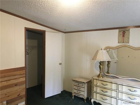 5020 N Western Dr, Hernando, FL 34442 photo 40