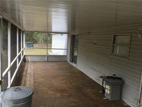 5020 N Western Dr, Hernando, FL 34442 photo 44