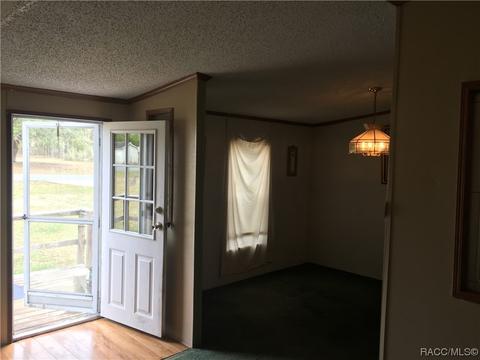 5020 N Western Dr, Hernando, FL 34442 photo 17
