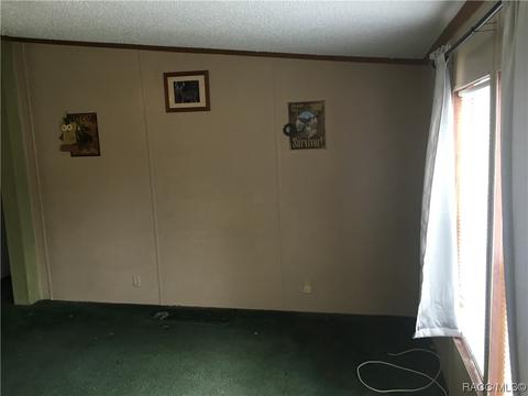 5020 N Western Dr, Hernando, FL 34442 photo 29