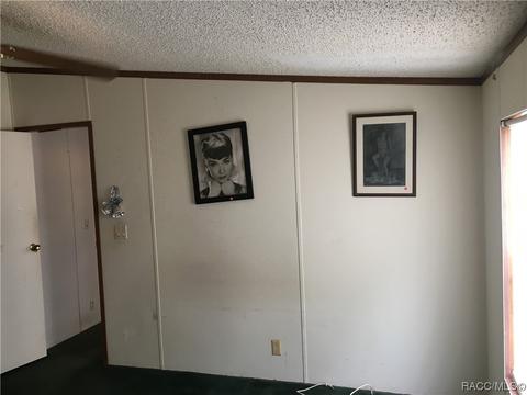 5020 N Western Dr, Hernando, FL 34442 photo 28