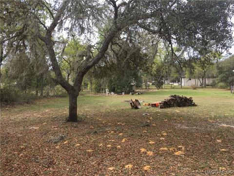 5020 N Western Dr, Hernando, FL 34442 photo 10