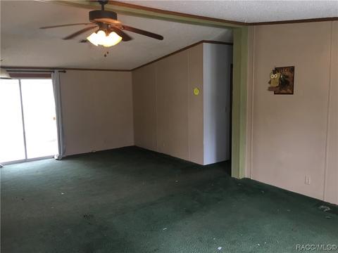 5020 N Western Dr, Hernando, FL 34442 photo 19