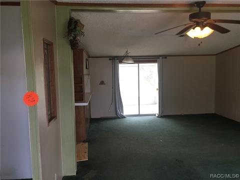 5020 N Western Dr, Hernando, FL 34442 photo 18