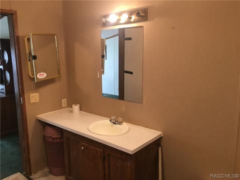 5020 N Western Dr, Hernando, FL 34442 photo 34