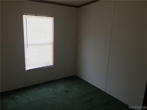 5020 N Western Dr, Hernando, FL 34442 photo 36