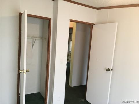 5020 N Western Dr, Hernando, FL 34442 photo 38