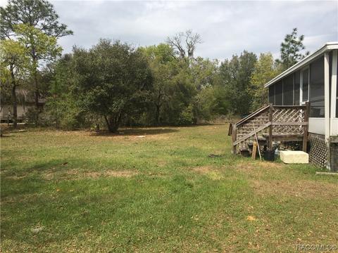 5020 N Western Dr, Hernando, FL 34442 photo 16