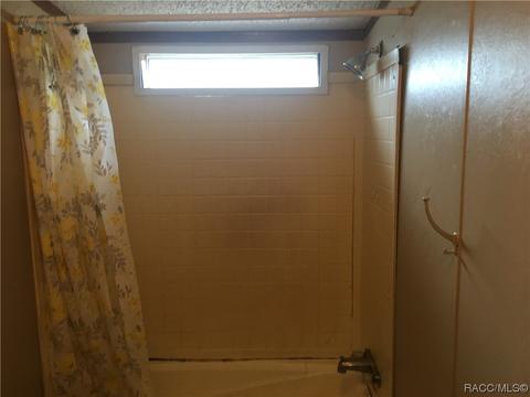 5020 N Western Dr, Hernando, FL 34442 photo 26