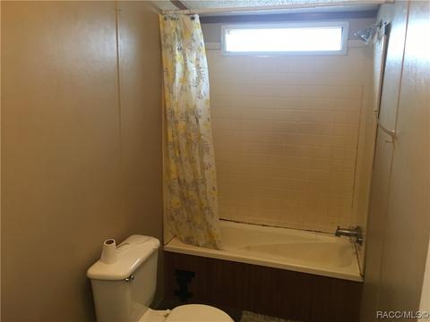 5020 N Western Dr, Hernando, FL 34442 photo 25