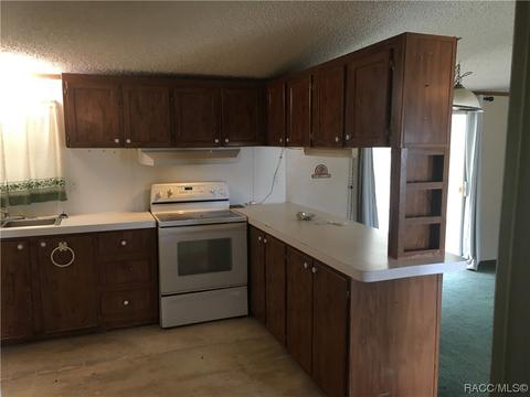 5020 N Western Dr, Hernando, FL 34442 photo 20