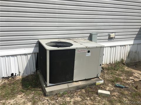 5020 N Western Dr, Hernando, FL 34442 photo 15