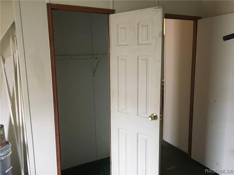 5020 N Western Dr, Hernando, FL 34442 photo 42