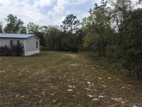 5020 N Western Dr, Hernando, FL 34442 photo 3