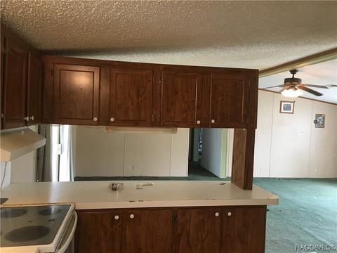 5020 N Western Dr, Hernando, FL 34442 photo 23