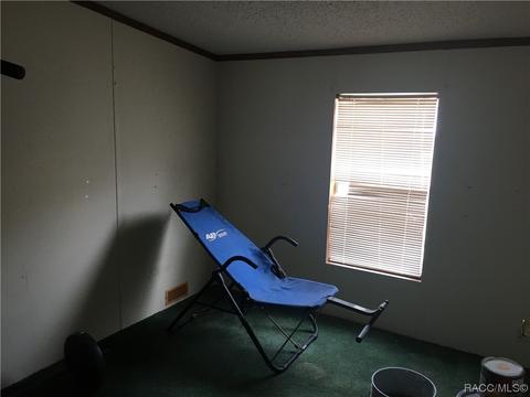 5020 N Western Dr, Hernando, FL 34442 photo 37