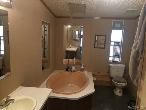 5020 N Western Dr, Hernando, FL 34442 photo 32
