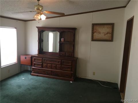 5020 N Western Dr, Hernando, FL 34442 photo 27