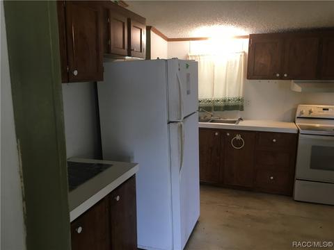5020 N Western Dr, Hernando, FL 34442 photo 21