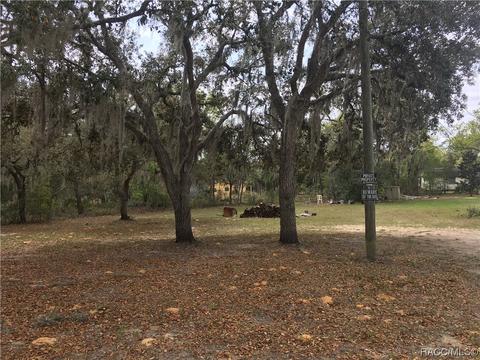 5020 N Western Dr, Hernando, FL 34442 photo 11