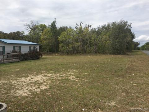 5020 N Western Dr, Hernando, FL 34442 photo 4
