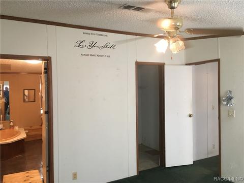 5020 N Western Dr, Hernando, FL 34442 photo 31