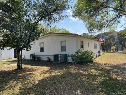 1257 E La Salle St, Hernando, FL 34442 photo 29