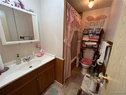 1257 E La Salle St, Hernando, FL 34442 photo 18