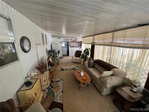 1257 E La Salle St, Hernando, FL 34442 photo 21