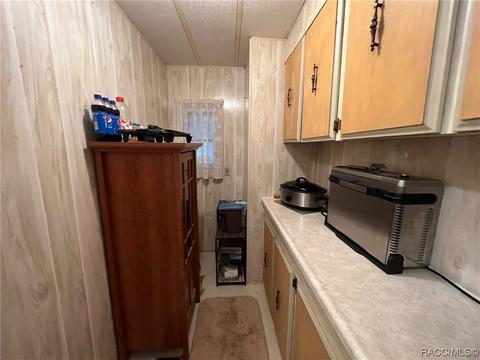 1257 E La Salle St, Hernando, FL 34442 photo 20