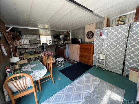 1257 E La Salle St, Hernando, FL 34442 photo 25