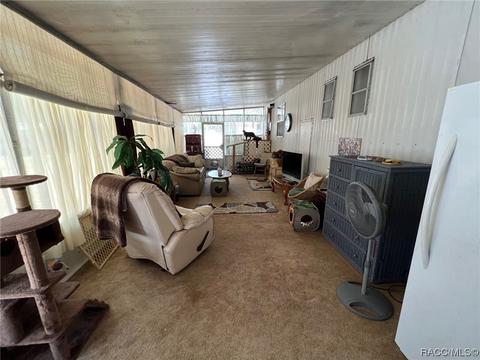 1257 E La Salle St, Hernando, FL 34442 photo 23